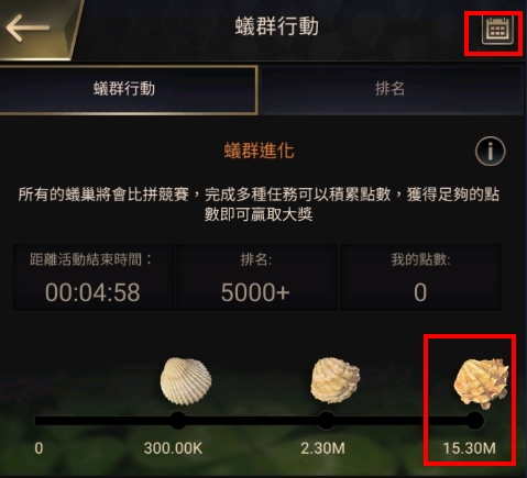 1680342913567