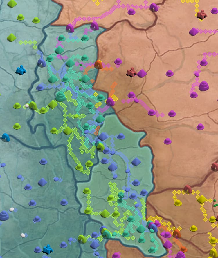 Screenshot 2025-08-22 114234