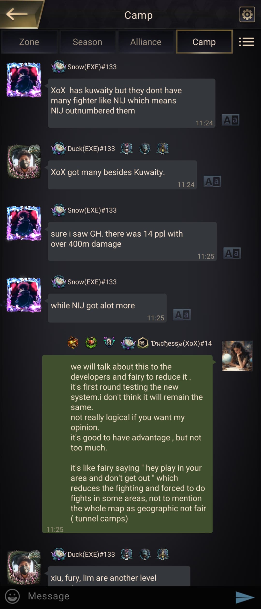 Screenshot_20230715-112915