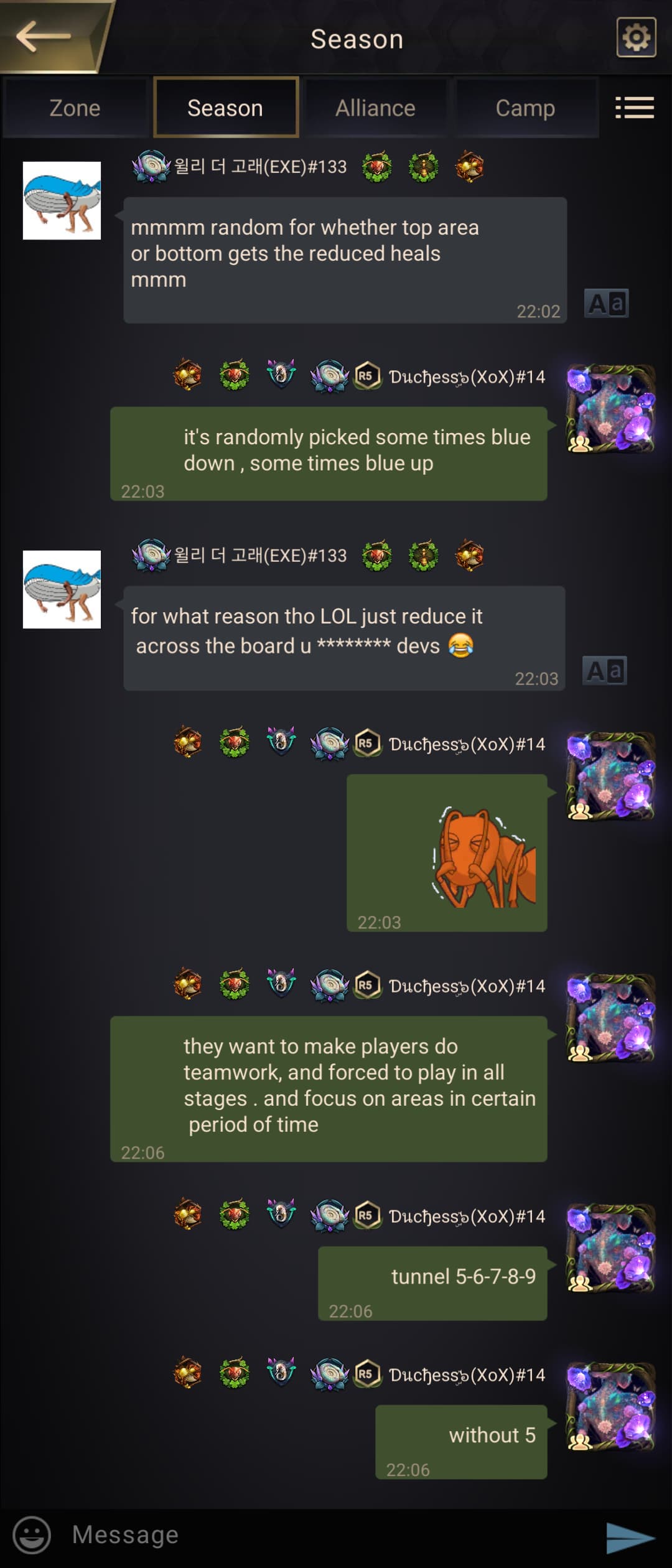 Screenshot_20230731-224959