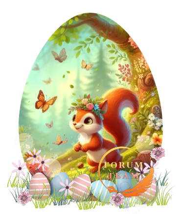 egg27