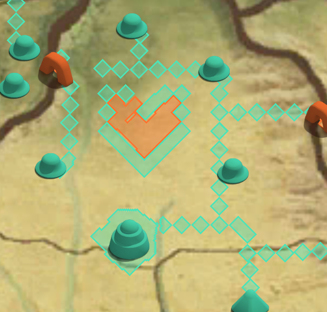 Screenshot_20230414-131021~2