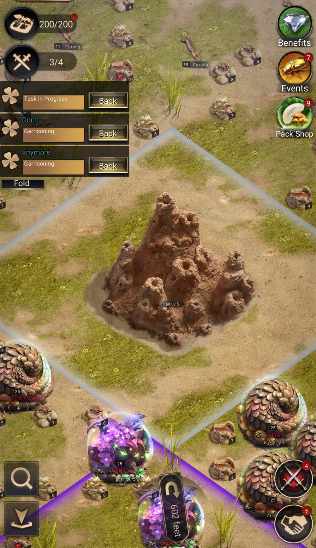 Screenshot_20230413-060132~2