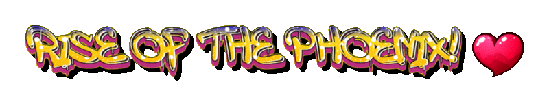 Rise-of-the-Phoenix-26-11-2025 (2)