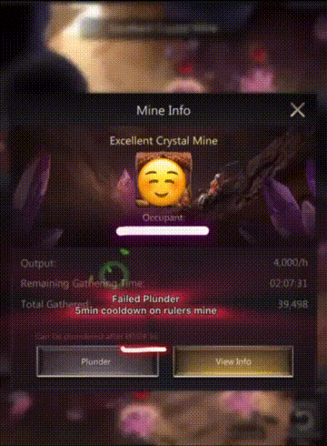 video-output-C2EEC159-D983-4147-9756-FC74F5B6EDB2-1