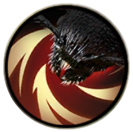 Skill_Big_Bite