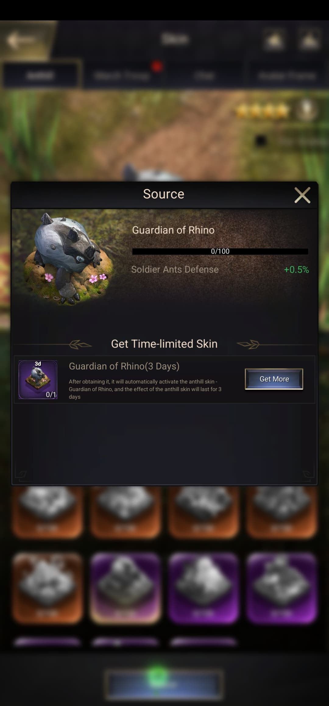 Screenshot_20230703_134903_The Ants