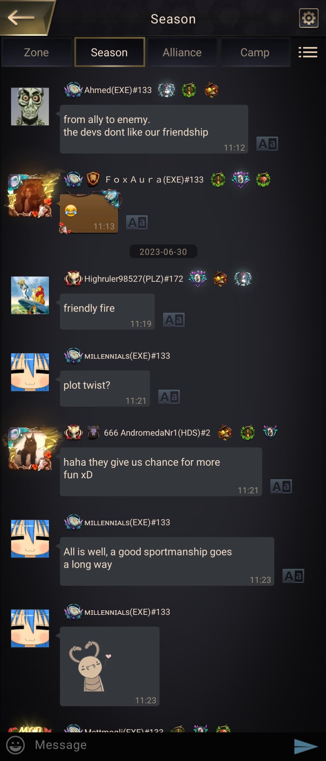 Screenshot_20230630-141119